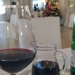 La Magnatora Comida