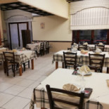 L' Ancora Di Marco E Gualberto food