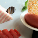 Locanda Martinelli food