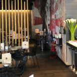 Shi's Udine food