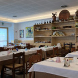 San Ferdinando Nourriture