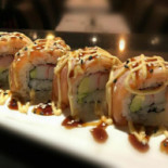 Takara Comida