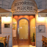 Da Nino Roma Comida