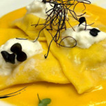 Il Cuciniere Comida