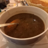 Invito Piu Comida