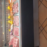 Campanellu food