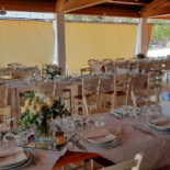 Sa Ruscitta Sant'antioco Nourriture