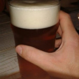 Big 4 Social Pub Nourriture