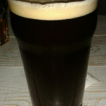 Big 4 Social Pub Nourriture