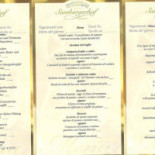 Sambergerhof Carta