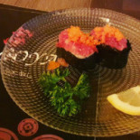 Nagoya Comida