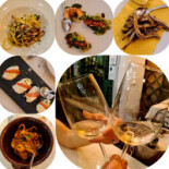 Nanà Vini E Cucina Comida