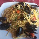 Ci Vediamo Da Mario Comida