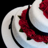 Pasticceria Gelateria Benatti Nourriture