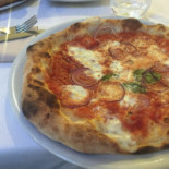 Melì Melò Nourriture