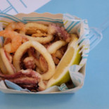 Fishic Essen