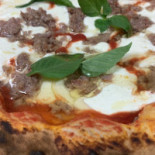 Da Ciccillo Cibo
