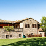 I Palazzi Exterior