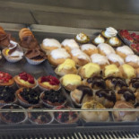 Pasticceria Simion Nourriture