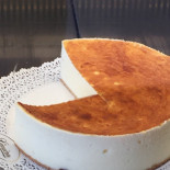 Pasticceria Simion Nourriture
