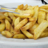Da Massimo Comida