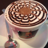 Movida Kafe Comida