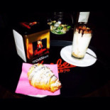 Movida Kafe Comida