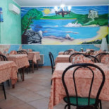 Braciami Ancora inside