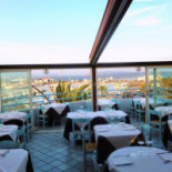 L'approdo food