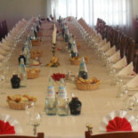 Al Podere Comida