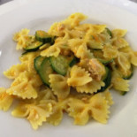 Amadeus food