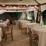 Locanda Monserrat Nourriture