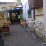 Fratelli Catarsi Nourriture