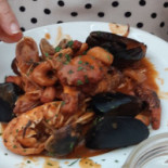 Fratelli Catarsi Nourriture