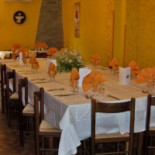 La Neviera Comida