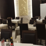 La Fabbrica Dei Sapori food