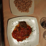 Zaira Comida