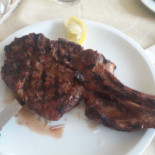 Il Carro Comida