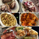 Il Carro Comida