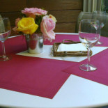Dedans Cibo