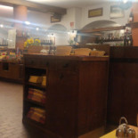 Pizzeria Don Lisander Nourriture