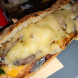 La Compagnia Pub Comida