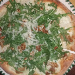 Il Luppolo Cibo