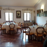 Enoteca Le Case Extérieur