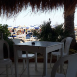 Sabbia D'oro Beach Club