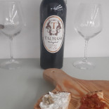 Scio' Comida