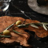 Il Vizio Comida