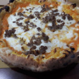 Il Furgone Comida