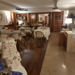 Campiello food