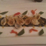 Campiello food